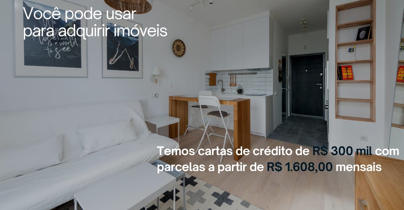 Imagem do WhatsApp de 2025-08-26 à(s) 10.32.51_084c6a55