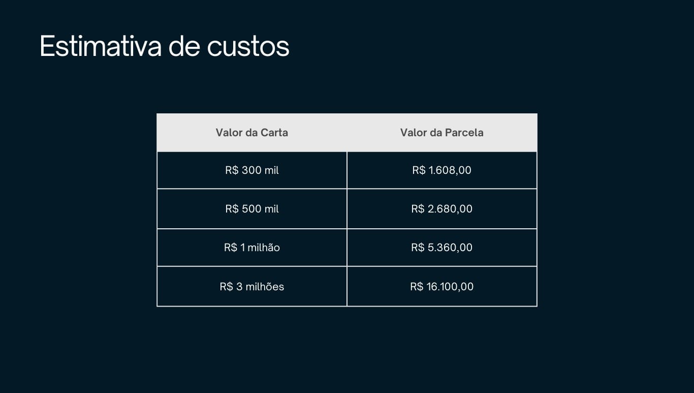 Imagem do WhatsApp de 2025-08-26 à(s) 10.32.51_0bbfee3c