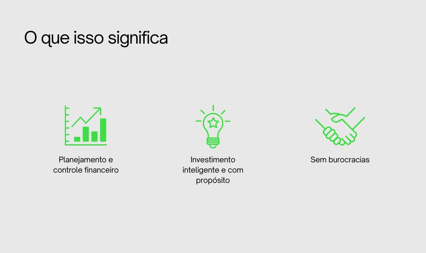 Imagem do WhatsApp de 2025-08-26 à(s) 10.32.51_890a1fb5