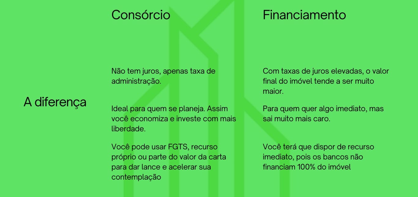 Imagem do WhatsApp de 2025-08-26 à(s) 10.32.51_d5bc2b1c