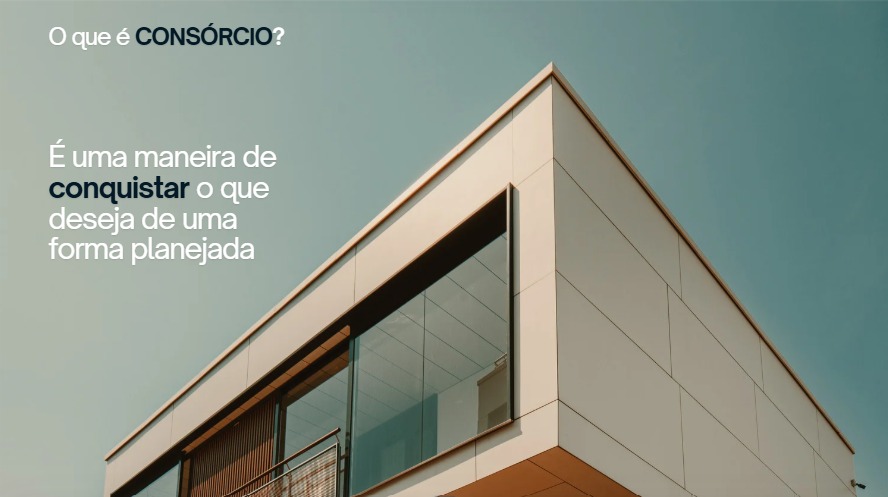 Imagem do WhatsApp de 2025-08-26 à(s) 10.56.19_894a9359